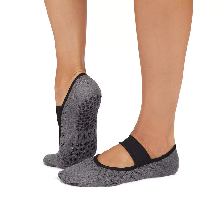 TAVI Grip Lola - Sale