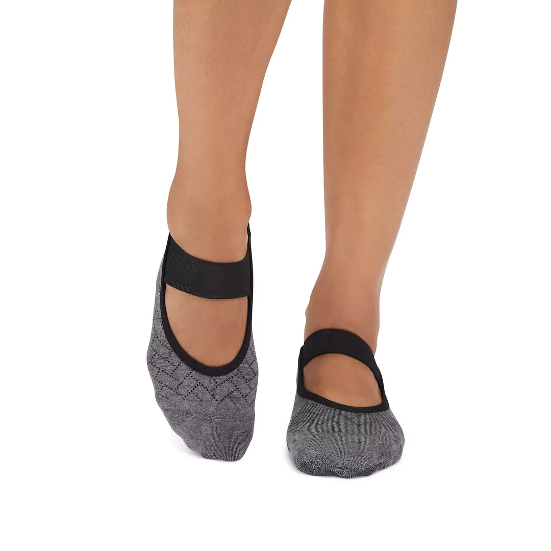 TAVI Grip Lola - Sale