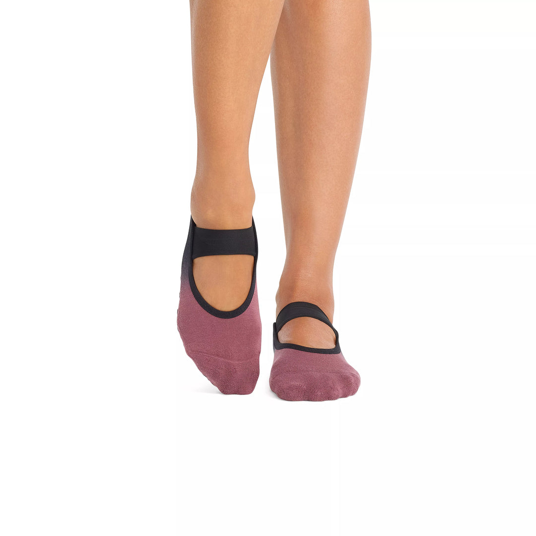 TAVI Grip Lola