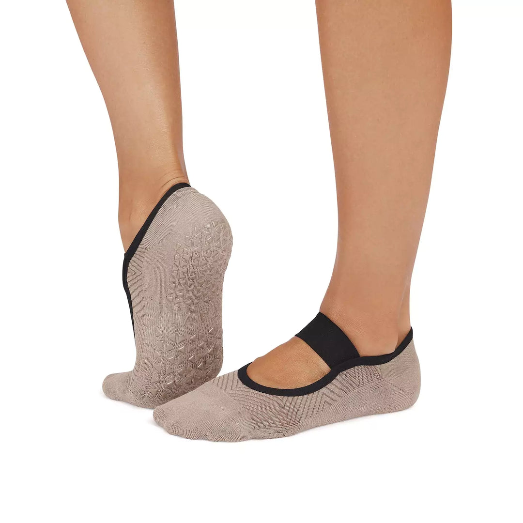 TAVI Grip Lola - Sale