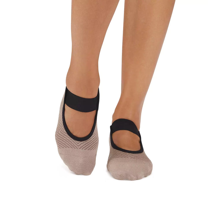 TAVI Grip Lola - Sale