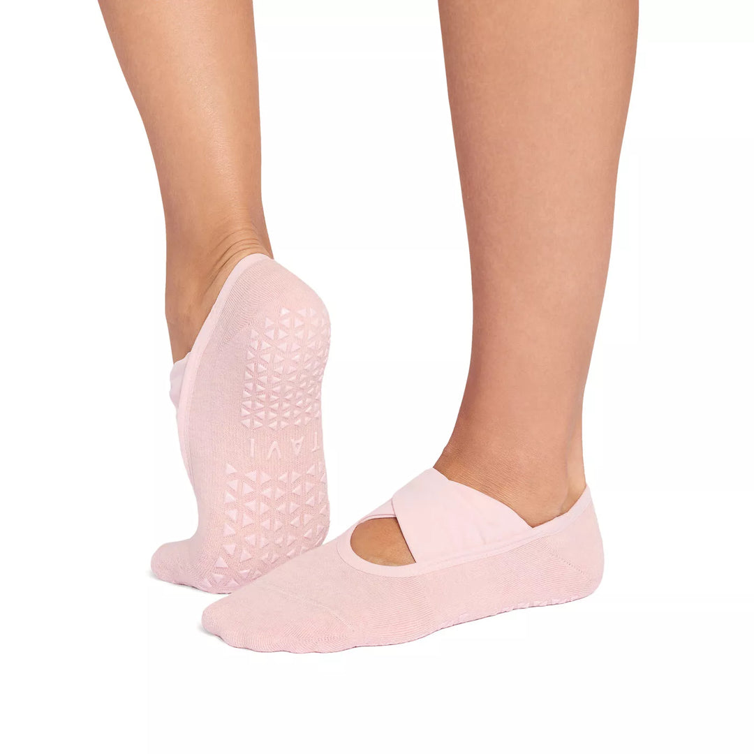 TAVI Grip Penny