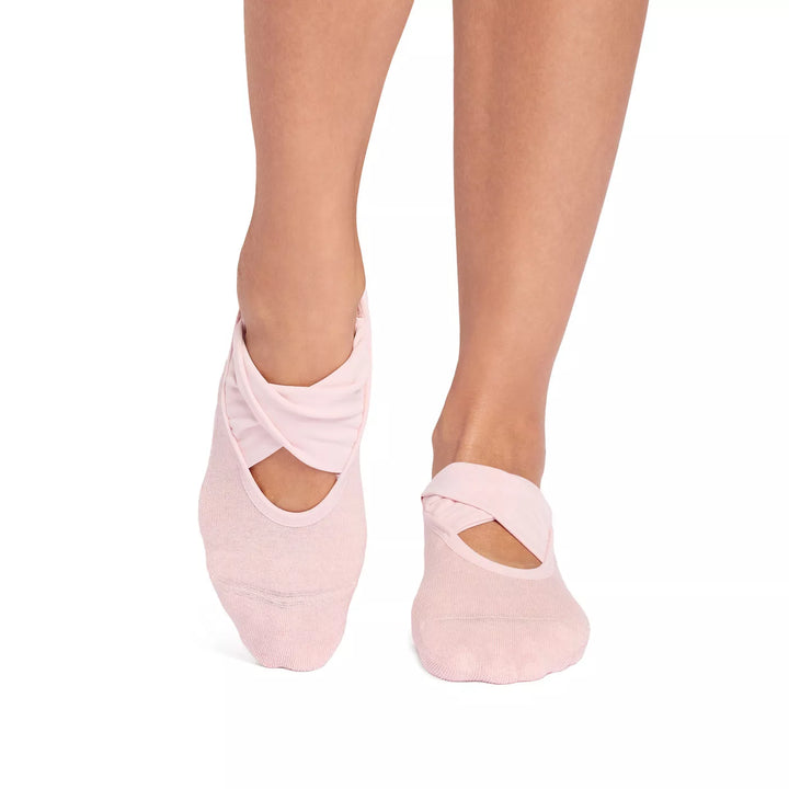 TAVI Grip Penny