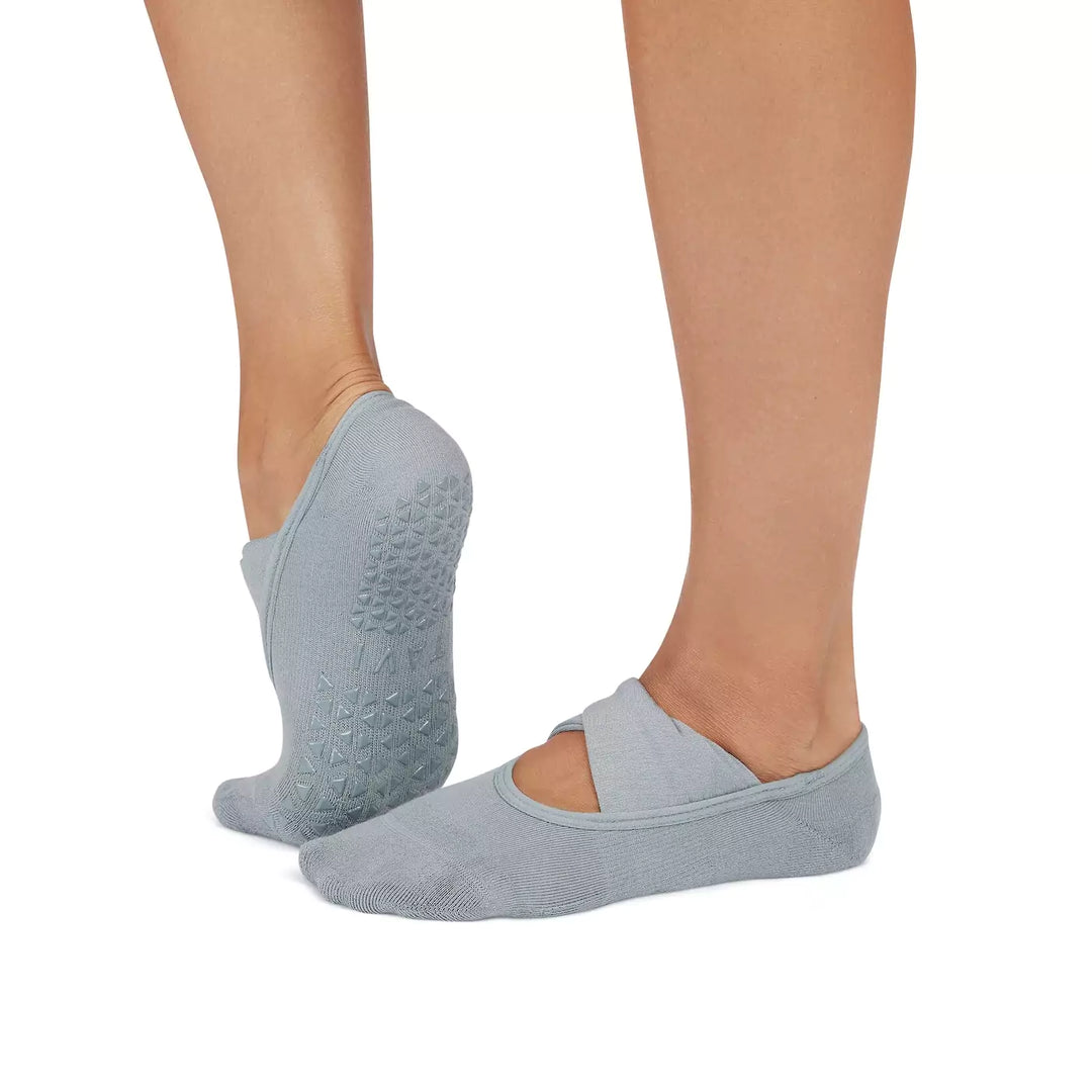 TAVI Grip Penny