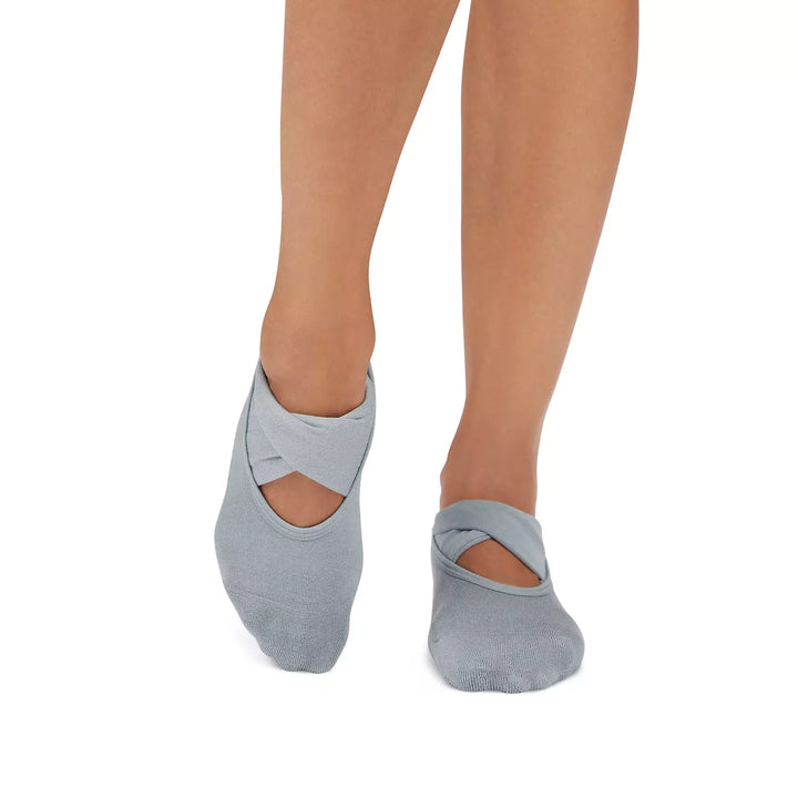 TAVI Grip Penny