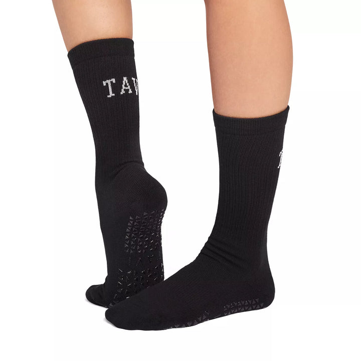 TAVI Grip Kai