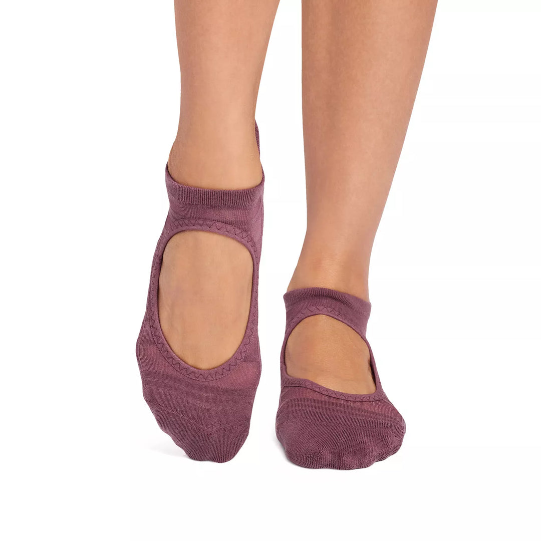 TAVI Grip Emma Breeze