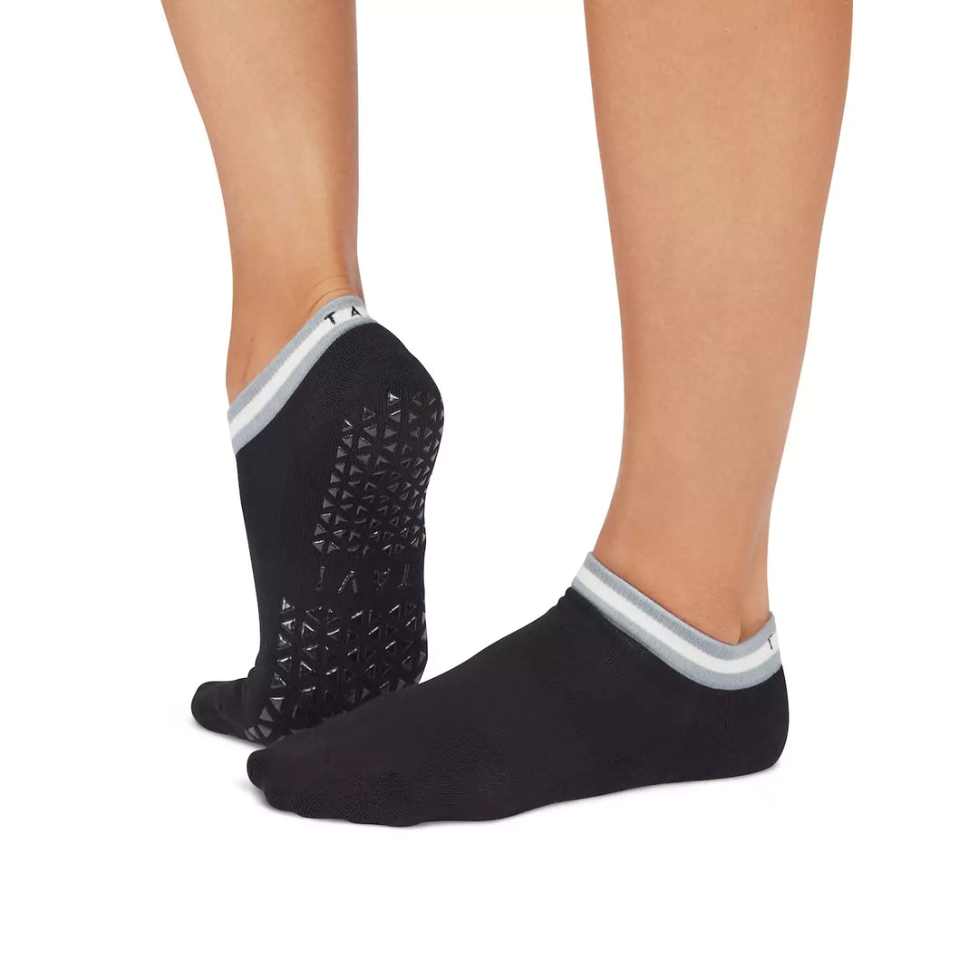 TAVI Grip Cora
