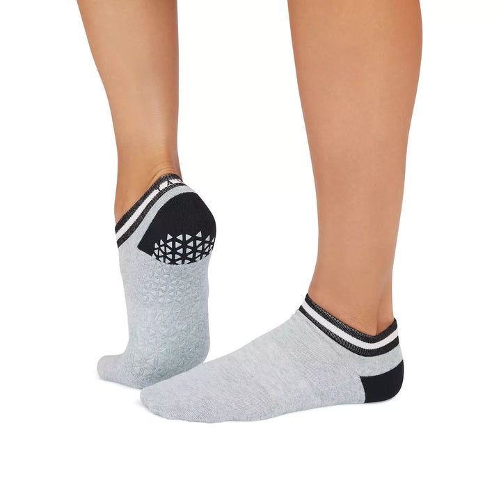 TAVI Grip Cora