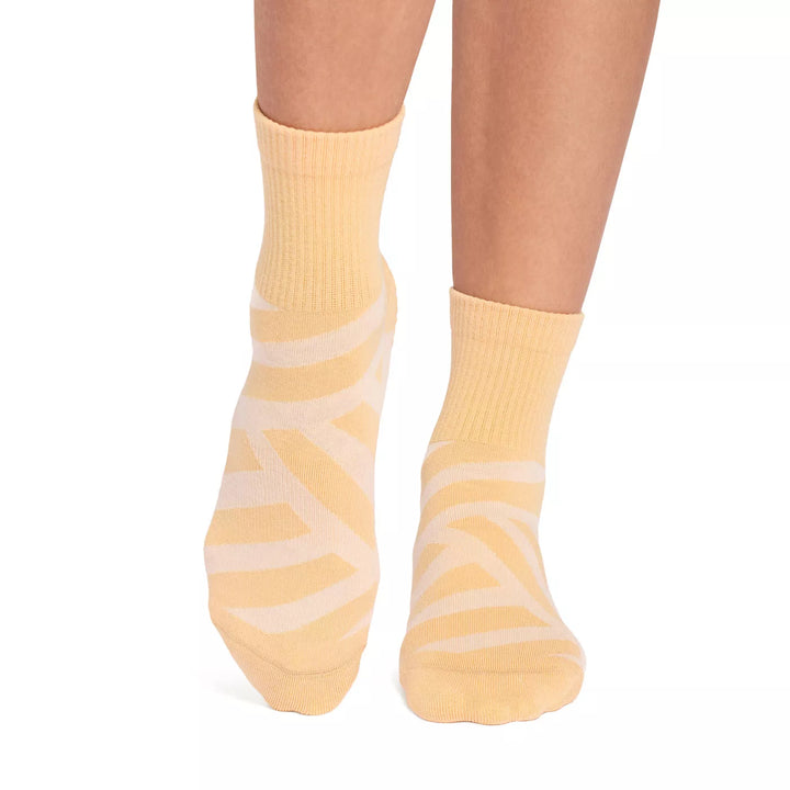 TAVI Grip Aria