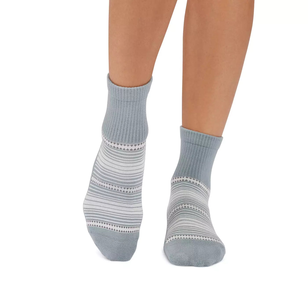 TAVI Grip Aria