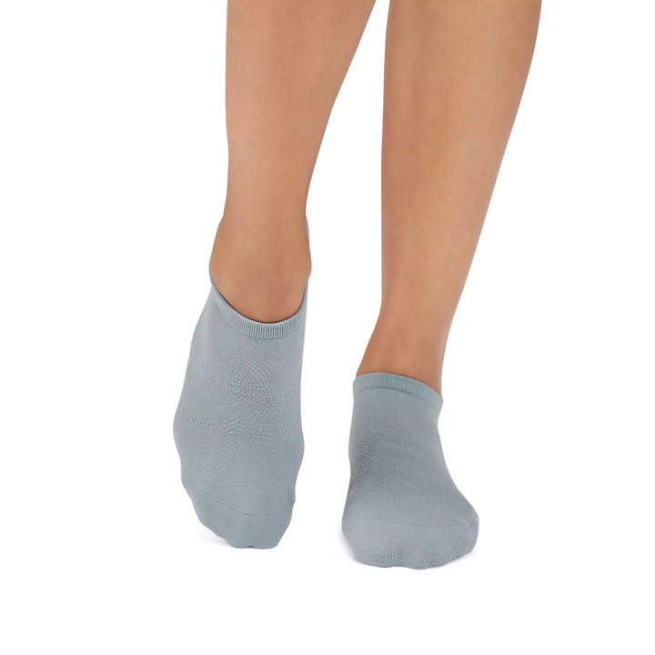 TAVI Grip Savvy Tec