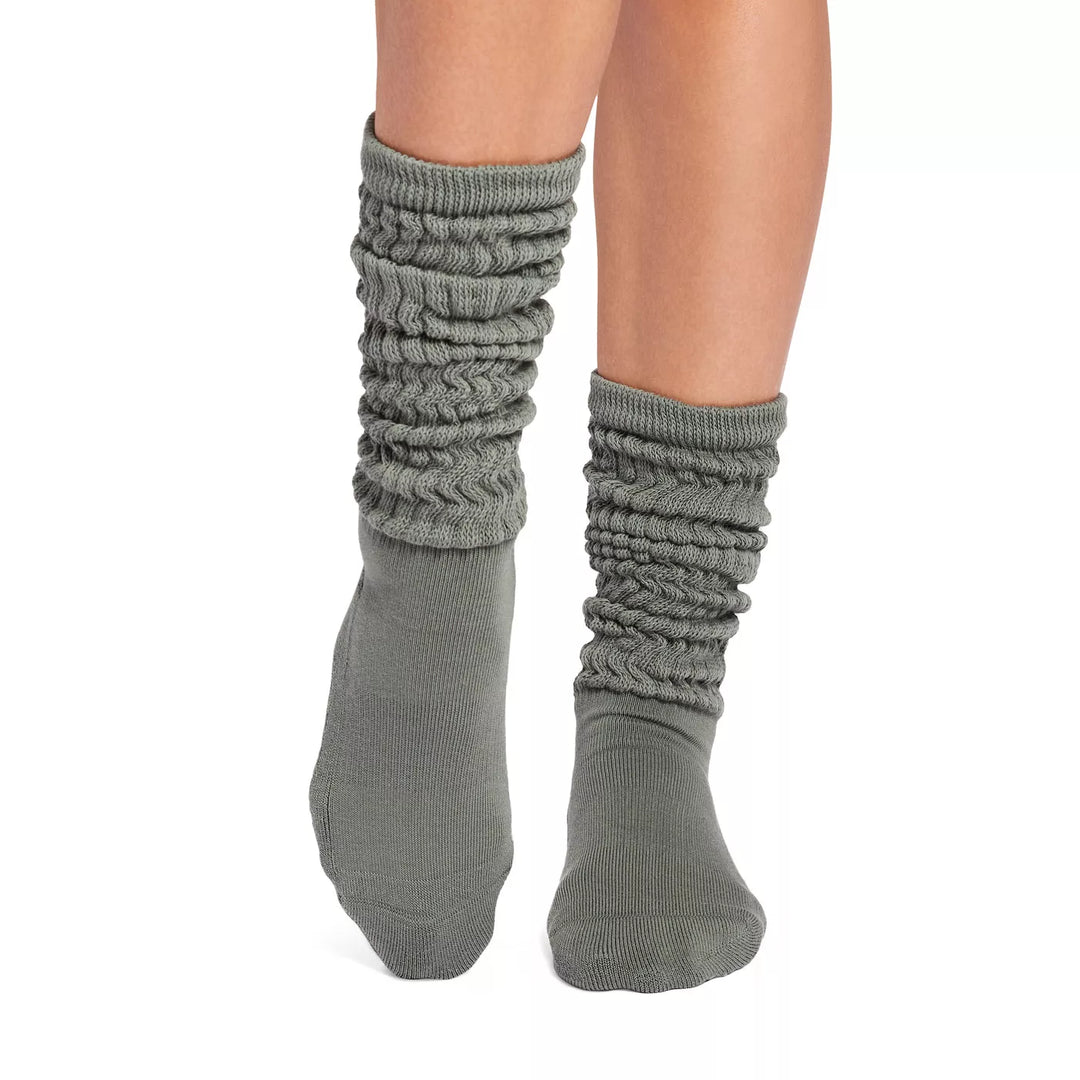 TAVI Grip Stacy
