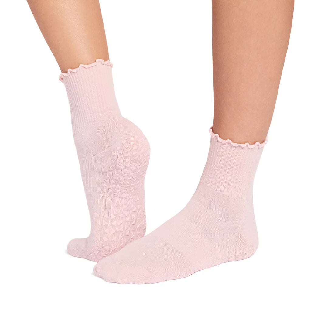TAVI Grip Aria