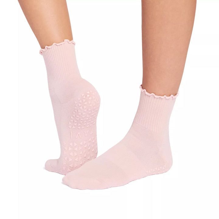 TAVI Grip Aria