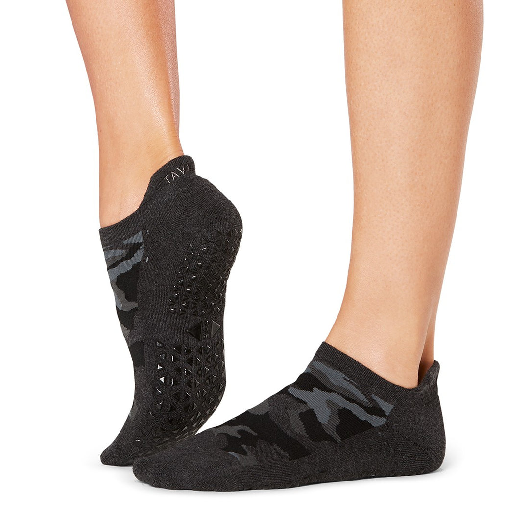 TAVI Grip Savvy