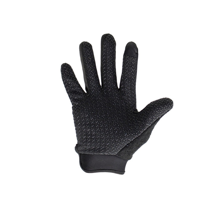 Base 33 Grip Gloves