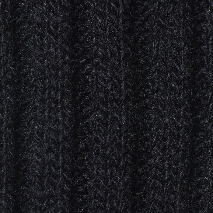ToeSox Leg Warmer Thigh High