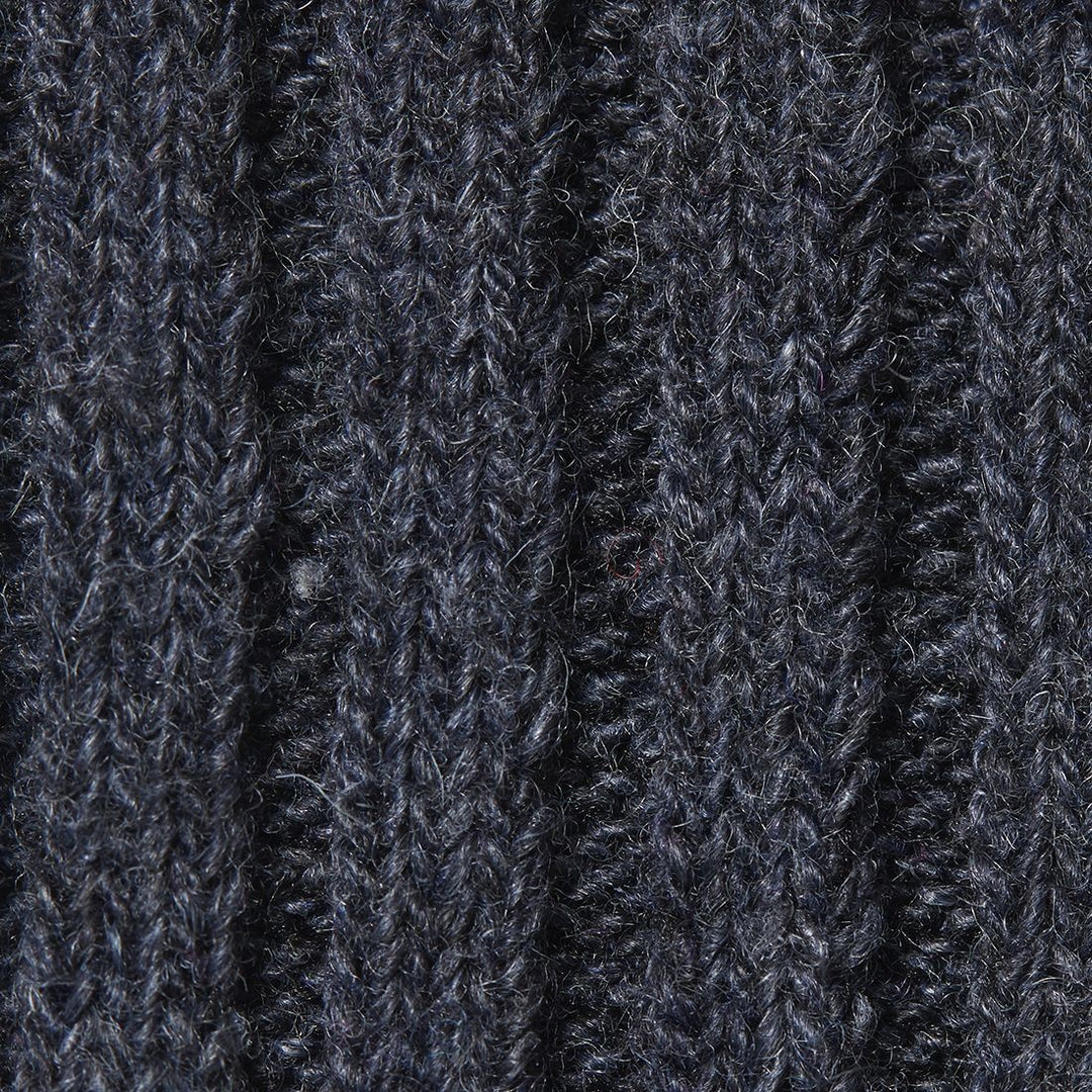 ToeSox Leg Warmer Thigh High