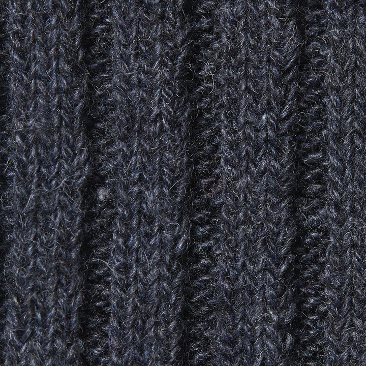 ToeSox Leg Warmer Thigh High