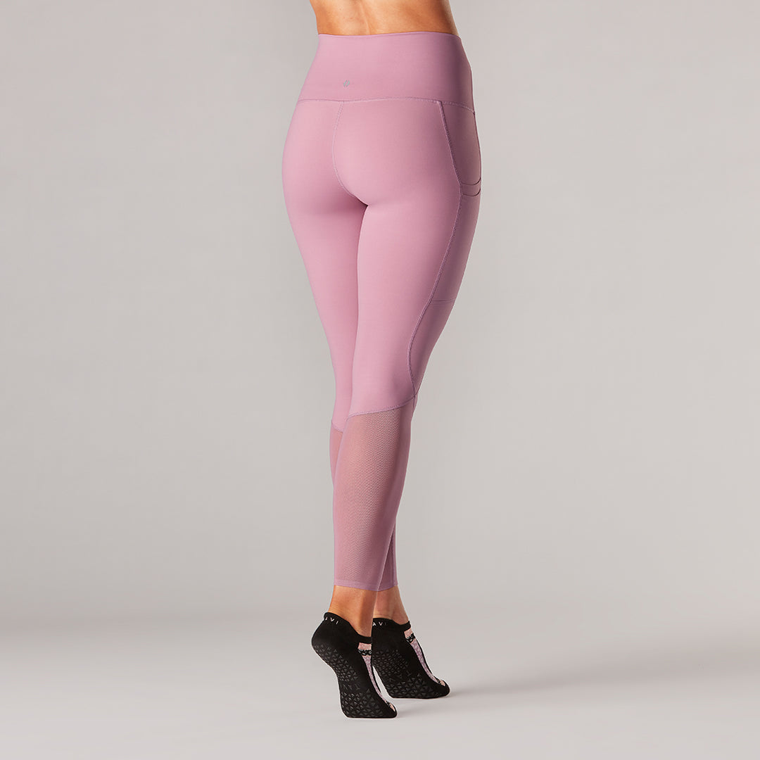 Stash & Dash 7/8 Tight - Warehouse Sale
