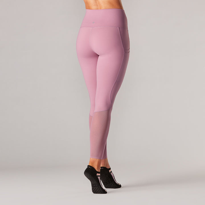 Stash & Dash 7/8 Tight - Warehouse Sale