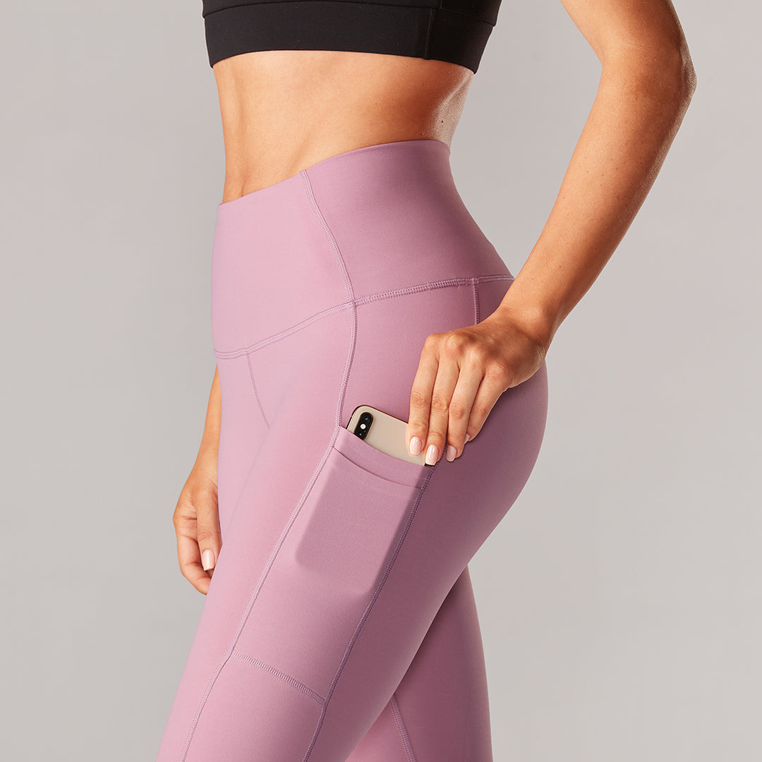 Stash & Dash 7/8 Tight - Warehouse Sale