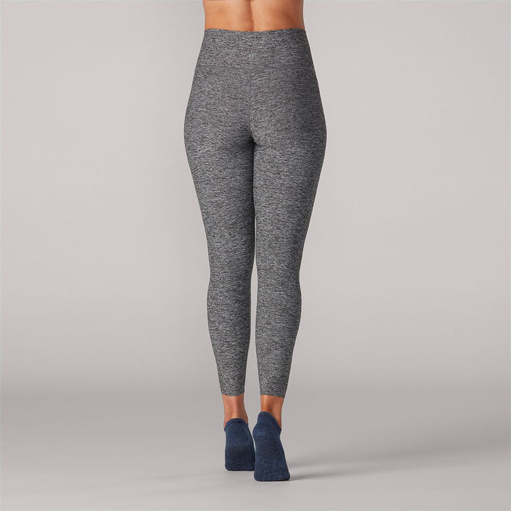 High Waisted 7/8 Tight - Warehouse Sale