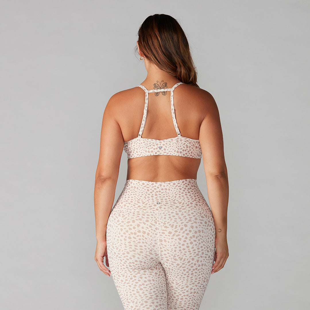 Studio Bra - Warehouse Sale