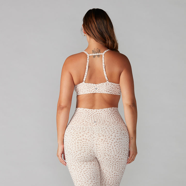 Studio Bra - Warehouse Sale
