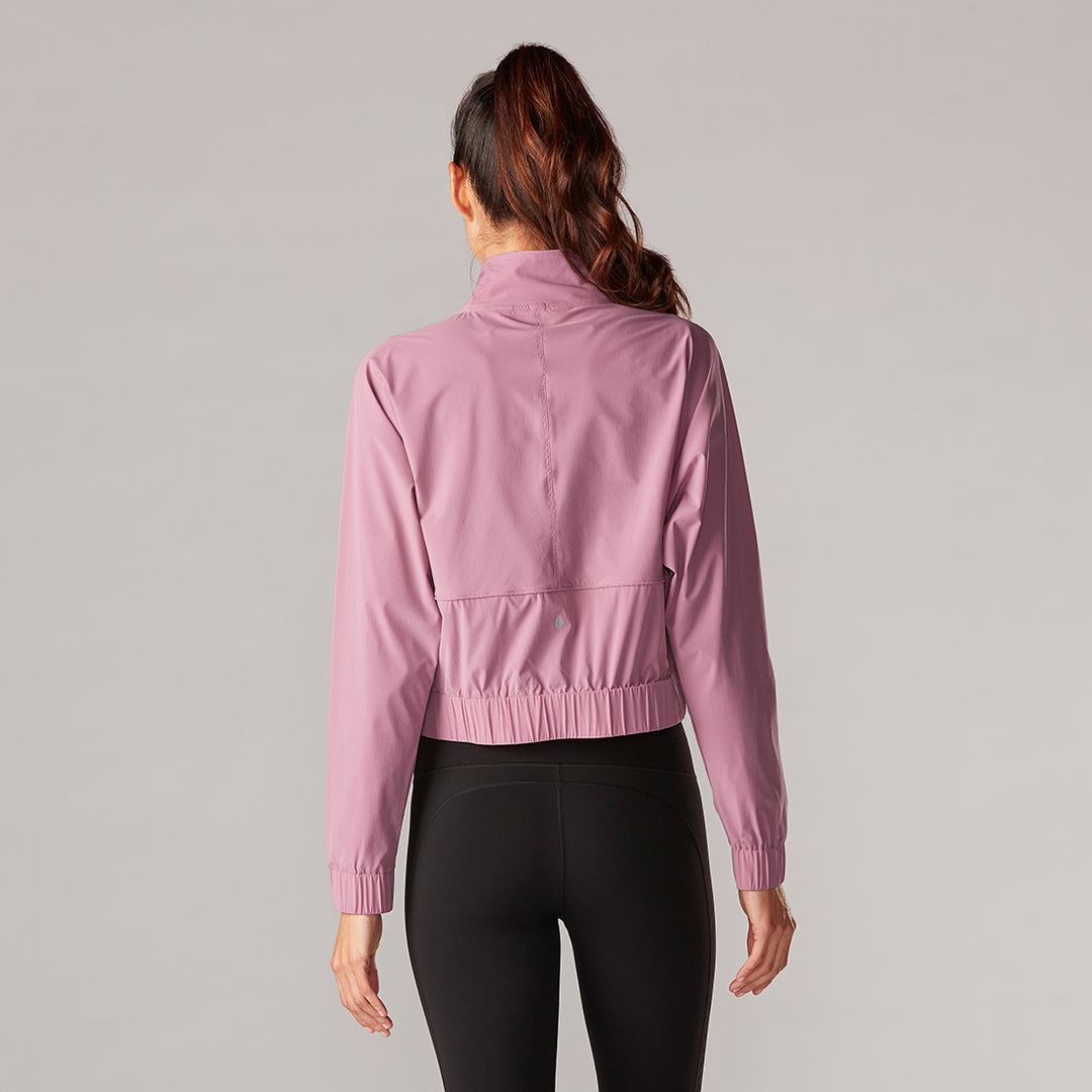 Breeze Pullover - Warehouse Sale
