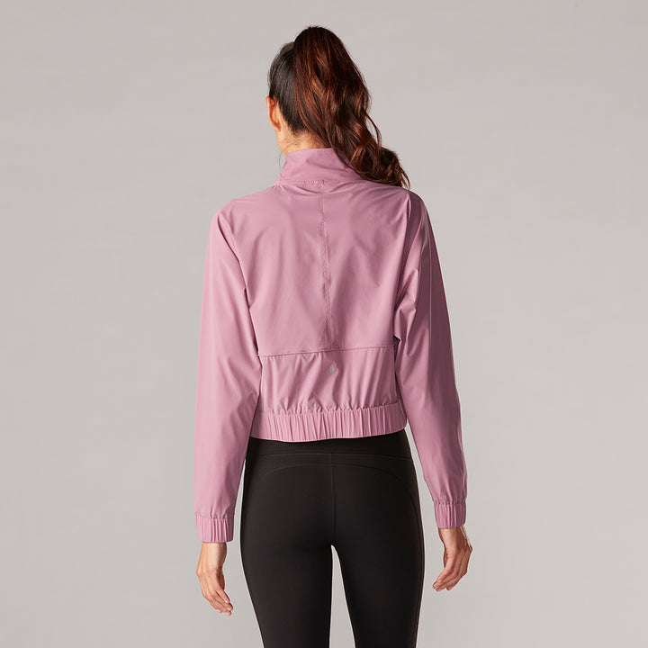 Breeze Pullover - Warehouse Sale