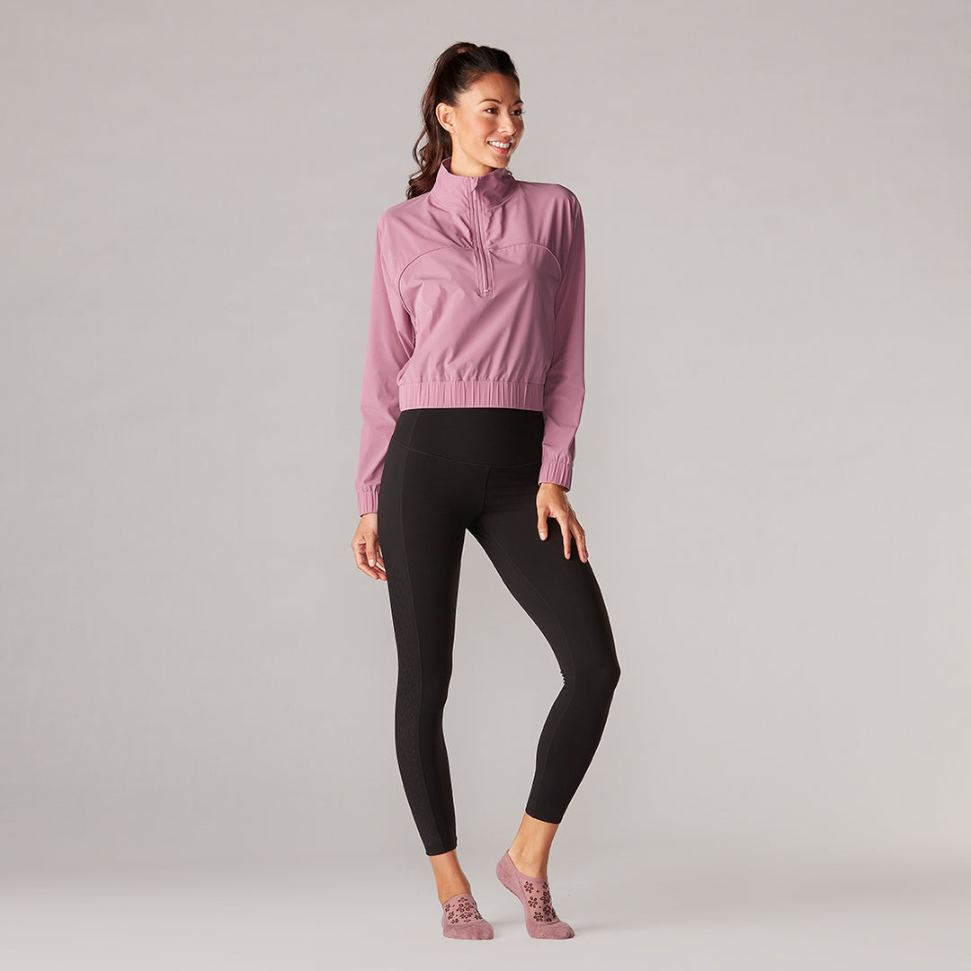 Breeze Pullover - Warehouse Sale
