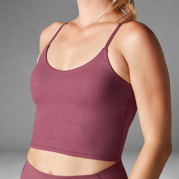Cami Bra - Warehouse Sale