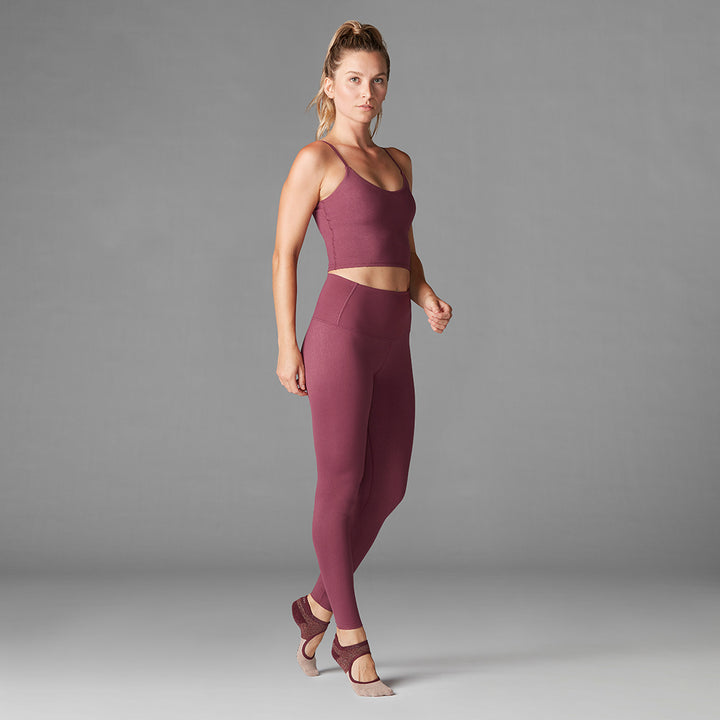 Cami Bra - Warehouse Sale