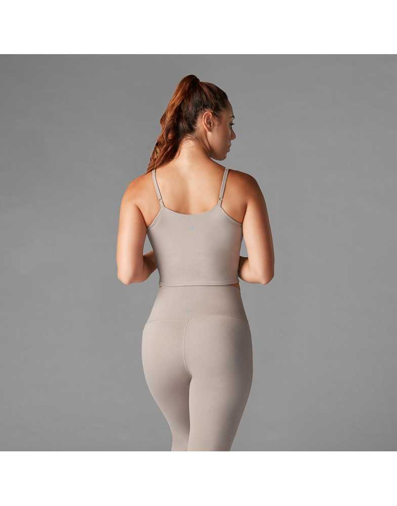 Cami Bra - Warehouse Sale