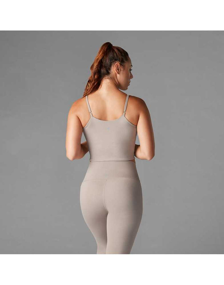 Cami Bra - Warehouse Sale
