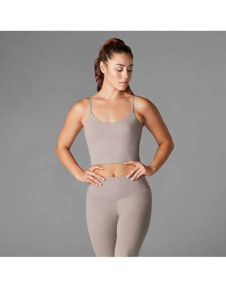 Cami Bra - Warehouse Sale