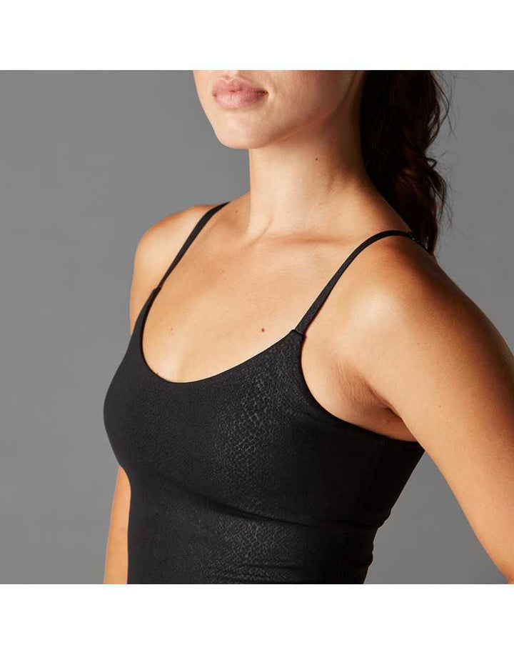 Cami Bra - Warehouse Sale