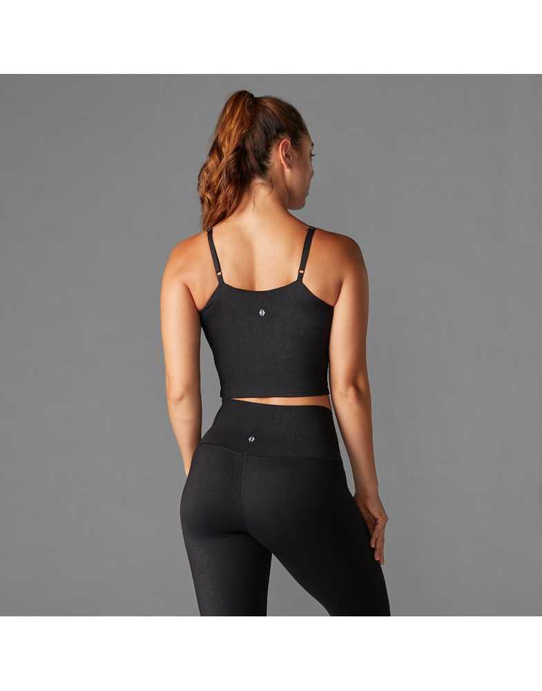 Cami Bra - Warehouse Sale