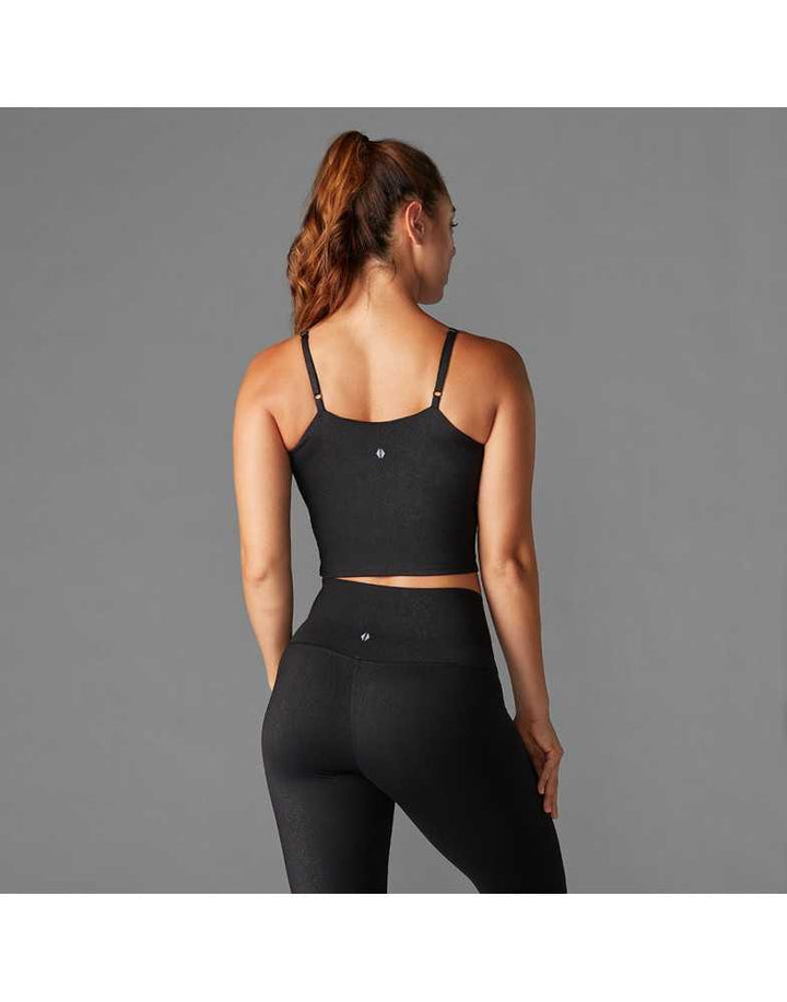 Cami Bra - Warehouse Sale
