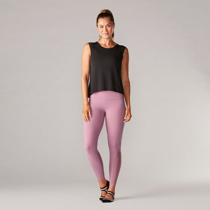 Evolution Tank - Warehouse Sale