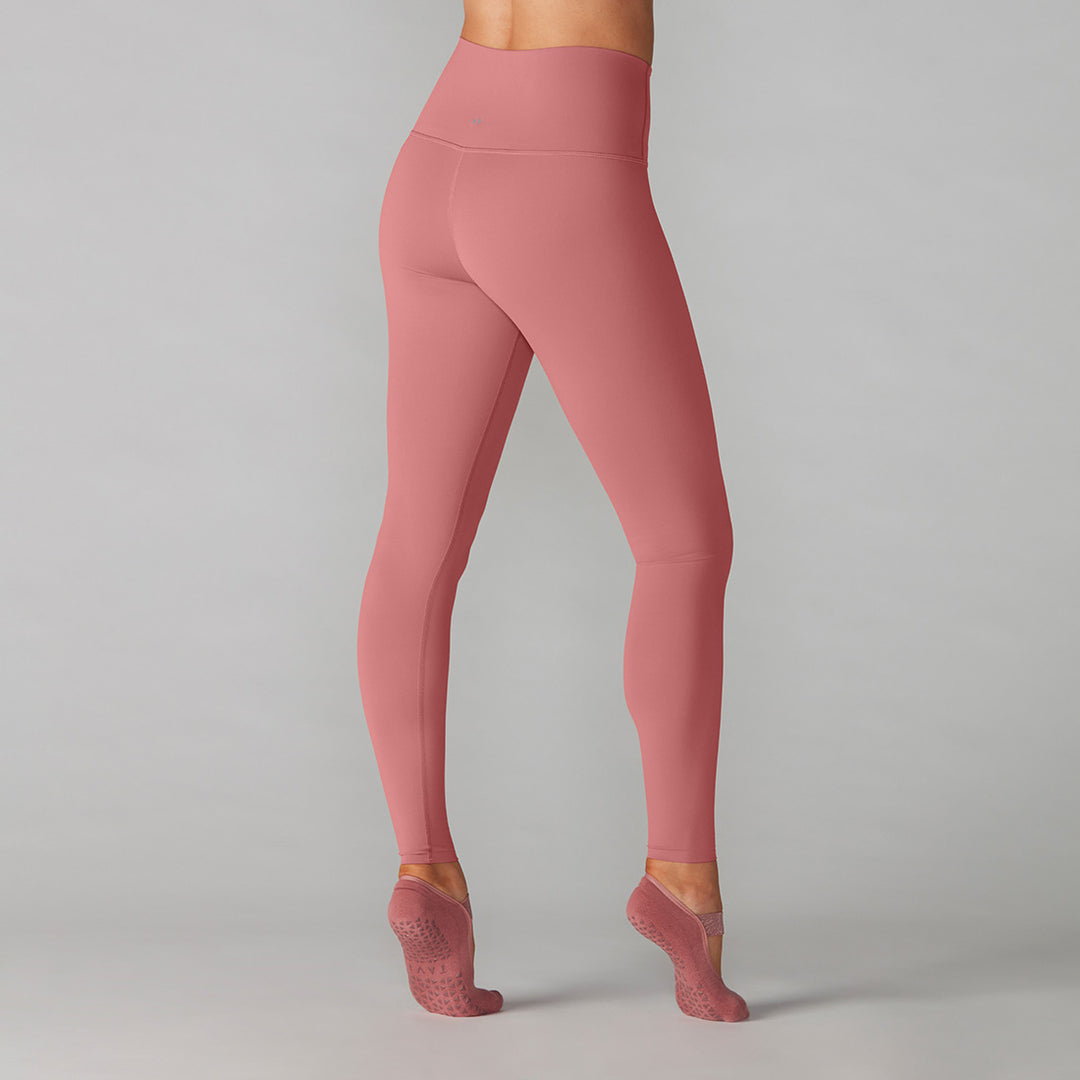High Waisted Tight - Warehouse Sale