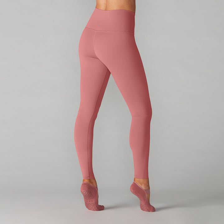 High Waisted Tight - Warehouse Sale