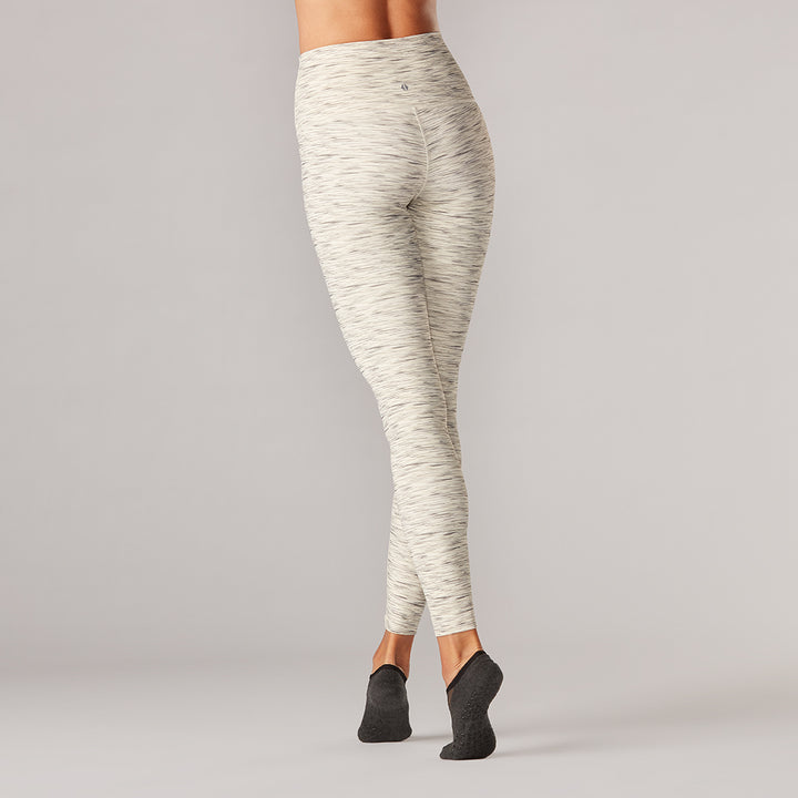 High Waisted Tight - Warehouse Sale