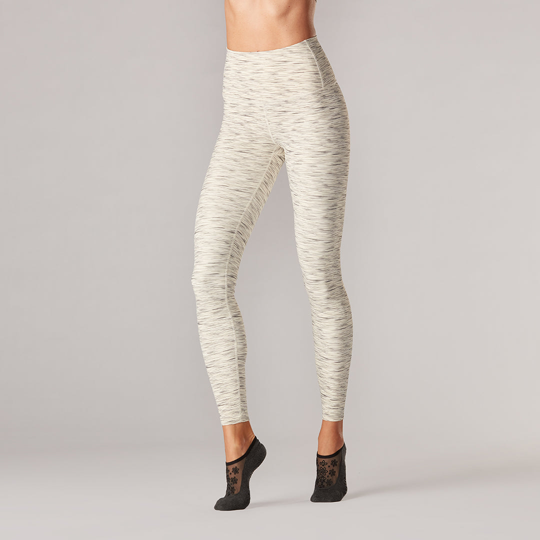 High Waisted Tight - Warehouse Sale