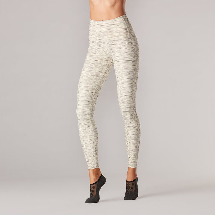 High Waisted Tight - Warehouse Sale