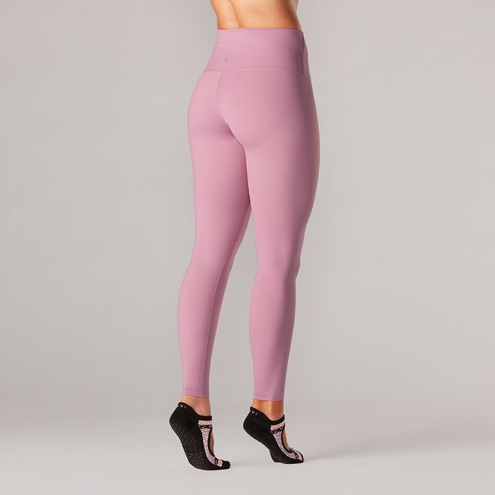 High Waisted Tight - Warehouse Sale
