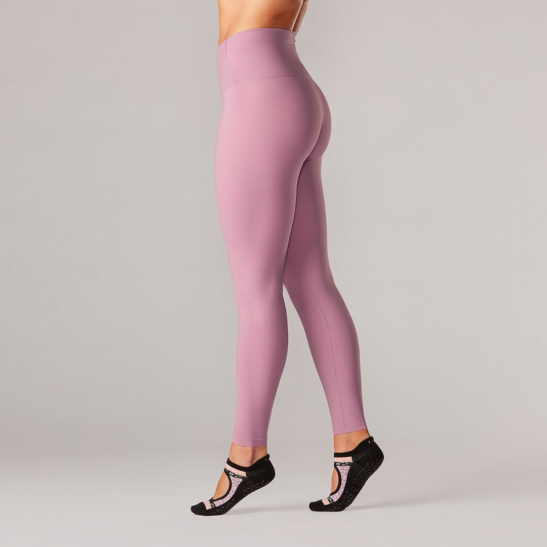 High Waisted Tight - Warehouse Sale