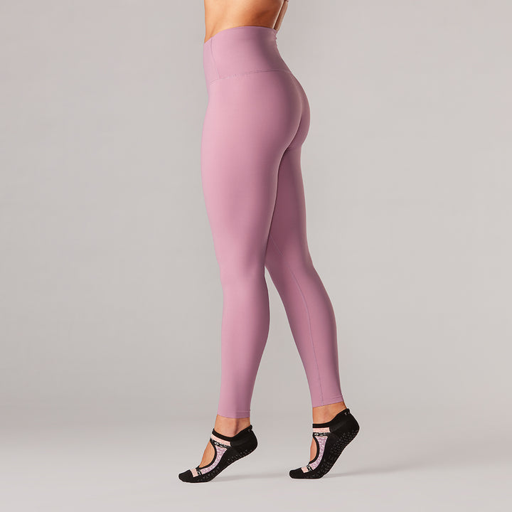 High Waisted Tight - Warehouse Sale